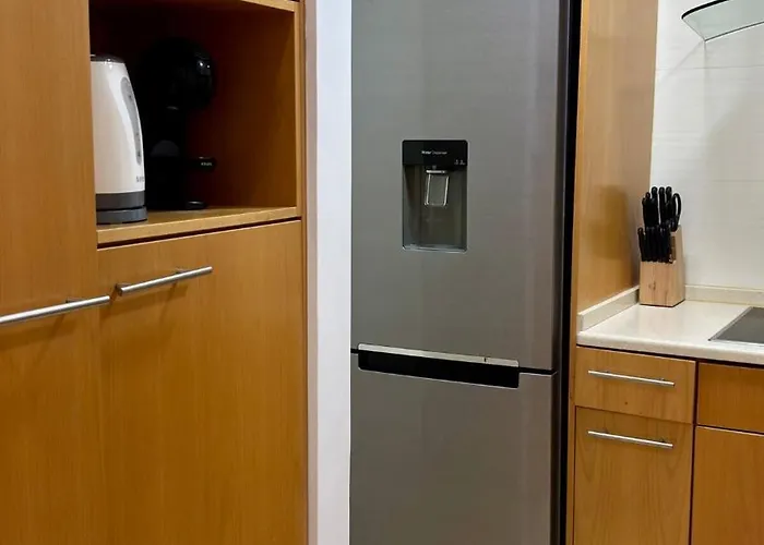 Avenida Liberdade * 리스본