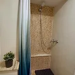 Avenida Liberdade Apartment